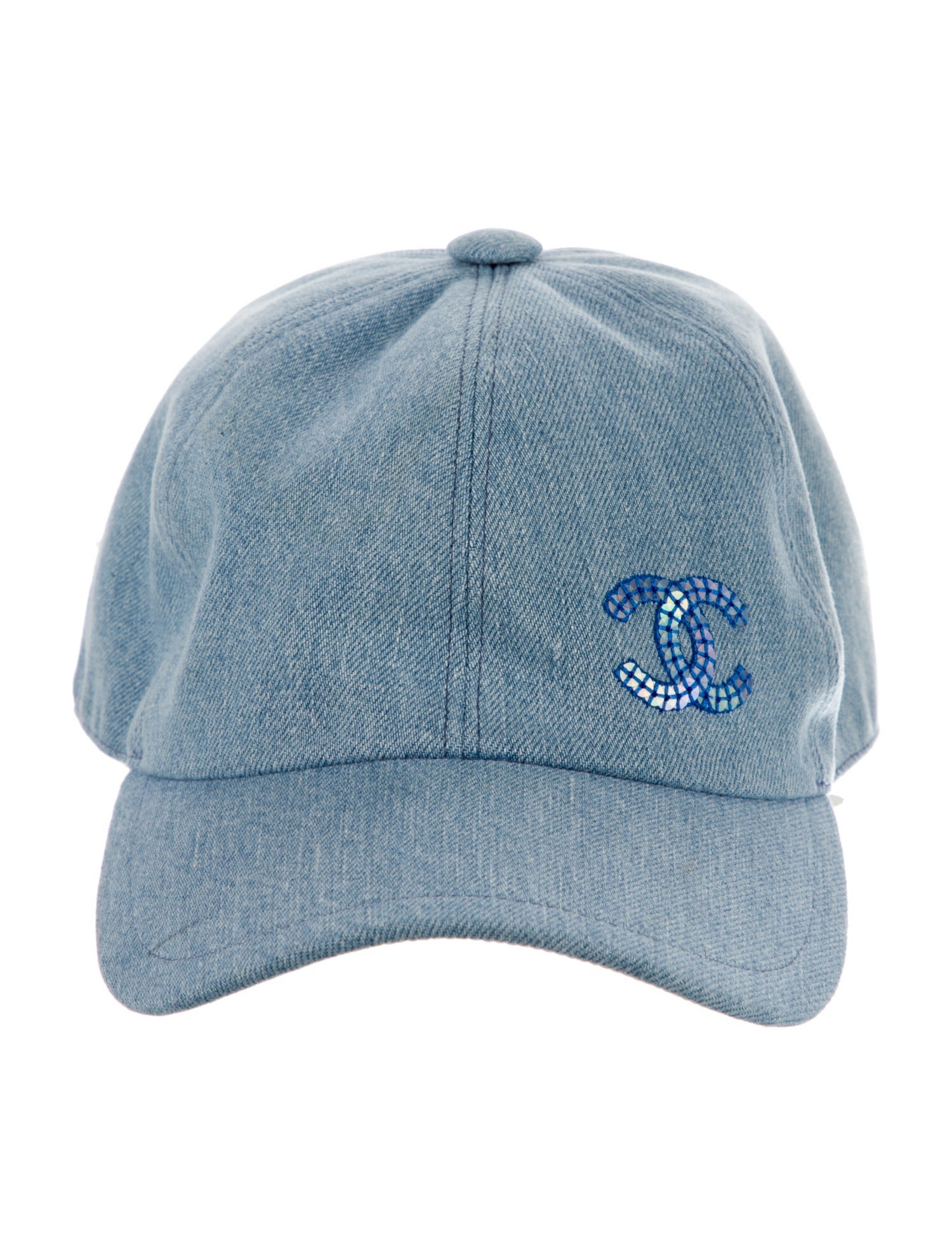 帽子 heaven by marc jacobs pentagram beanie Heaven by Marc Jacobs Heaven by Marc Jacobs x Poche Studios