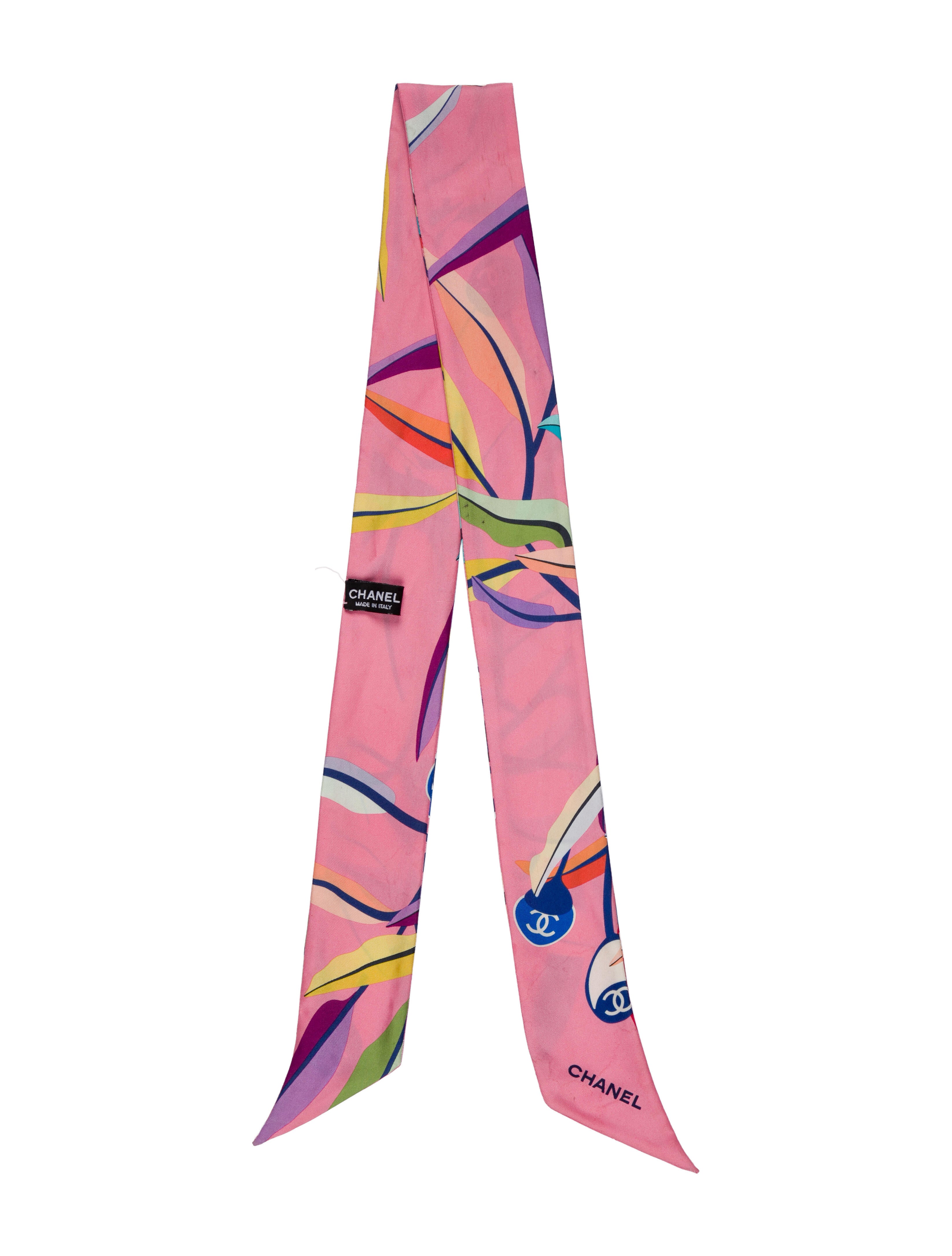 ファッション雑貨・小物その他 Ottolinger Scarves Hats & Gloves Ottolinger — Women Accessories