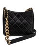 Chanel Small Mixed Chain-Link Hobo