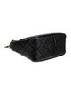 Chanel Small Mixed Chain-Link Hobo