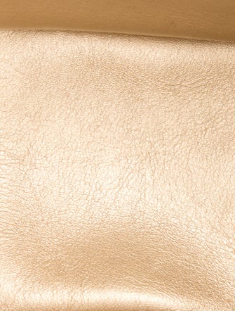 Chanel Small Mixed Chain-Link Hobo