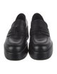 Chanel 2022 Interlocking CC Logo Oxfords