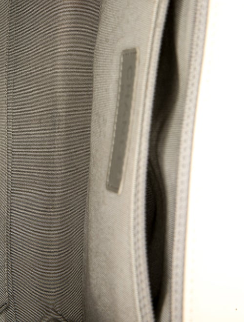 Chanel Chevron Medium Boy Flap Bag