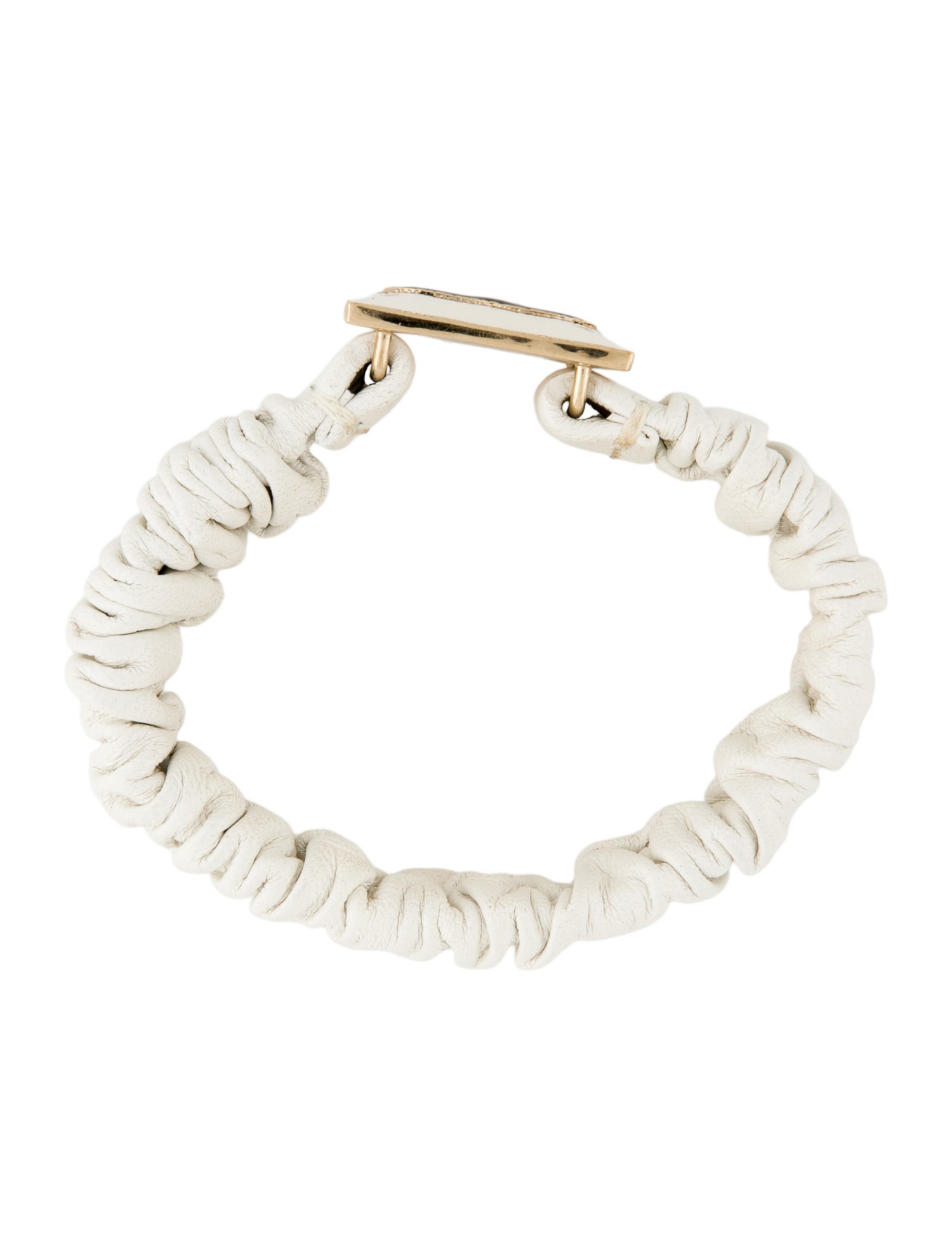 Chanel 2022 CC Scrunchie