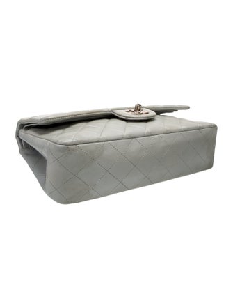 Chanel Classic Medium Double Flap Bag