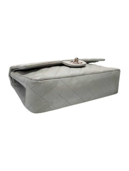 Chanel Classic Medium Double Flap Bag