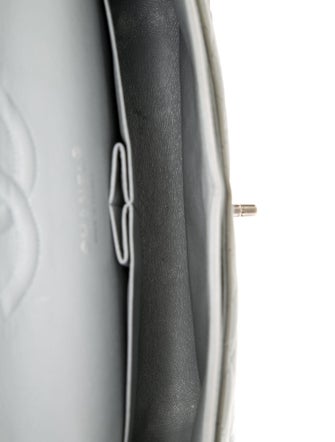 Chanel Classic Medium Double Flap Bag