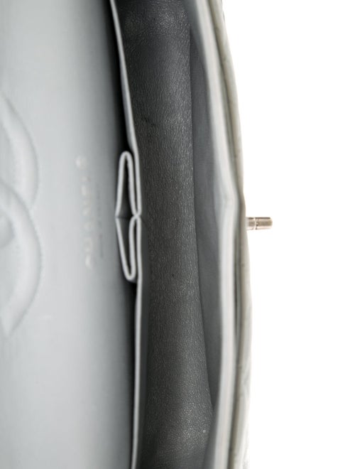 Chanel Classic Medium Double Flap Bag