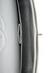 Chanel Classic Medium Double Flap Bag