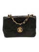 Chanel Extra Mini Flap Bag