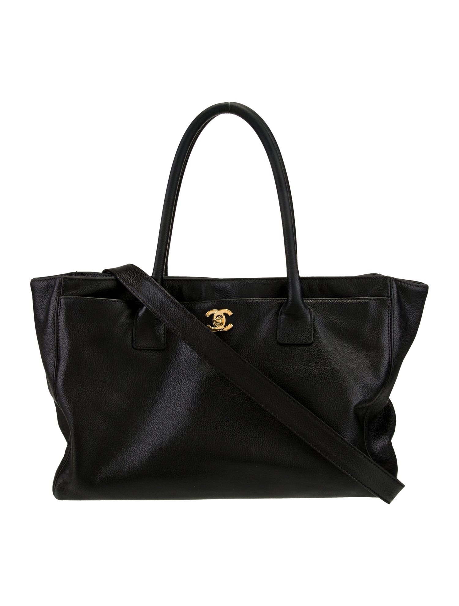 Loewe 2023 Small Raffia Font Tote - Green Totes, Handbags