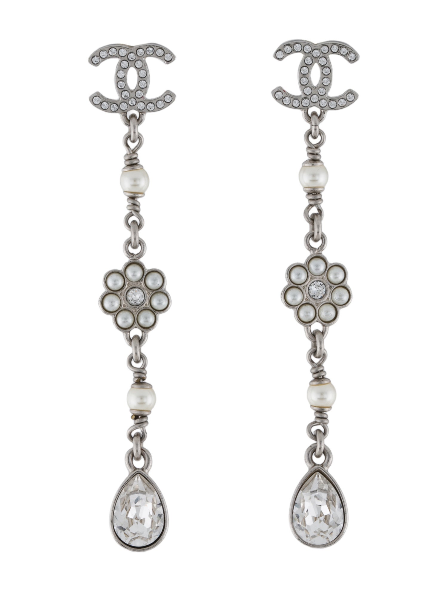 021001 Vivienne Westwood calypso オーブ Bonhams : Vivienne Westwood (1941-2022) Active Resistance
