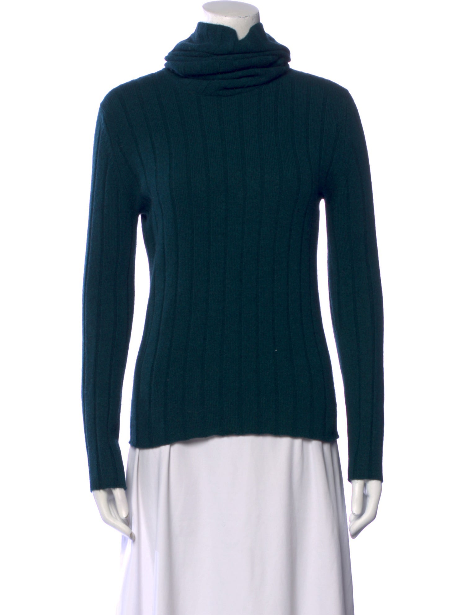 Chanel Vintage 1997 Sweater