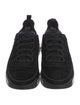 Chanel 2024 Interlocking CC Logo Sneakers