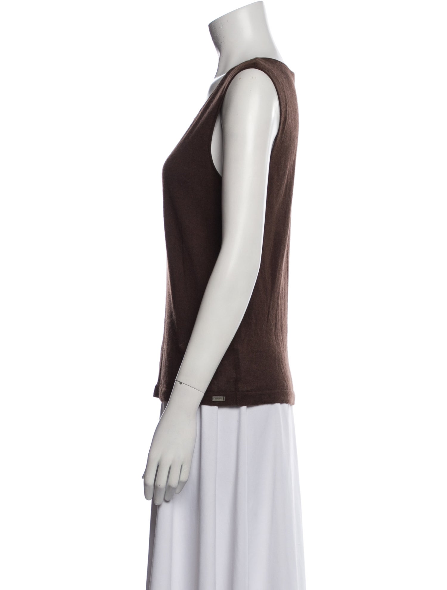 Chanel Vintage 1999 Top