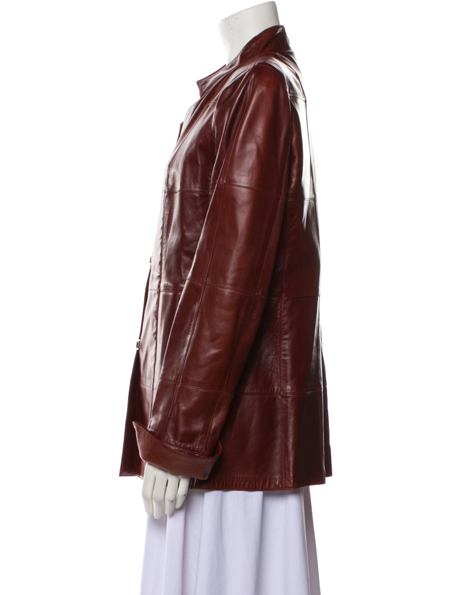 Chanel Vintage 2000 Jacket