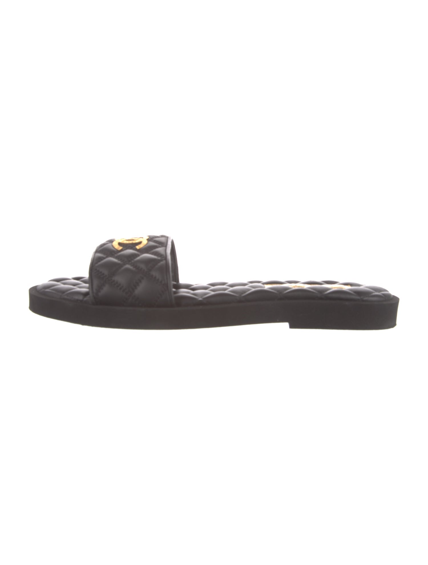 ★Paloma Wool★ ブルー Mica サンダル Paloma Wool Mica Sandal | Garmentory