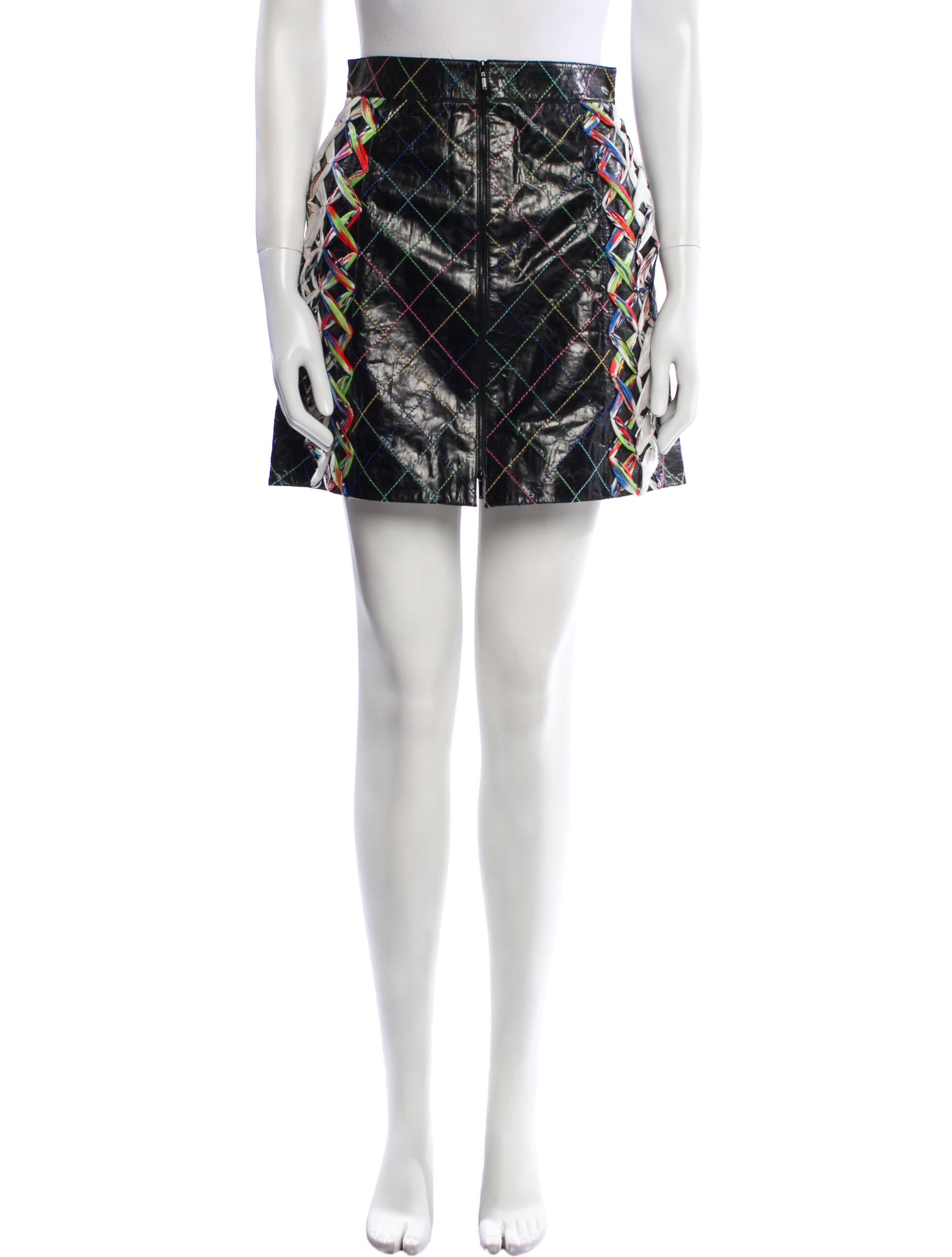 Chanel Skirts | The RealReal