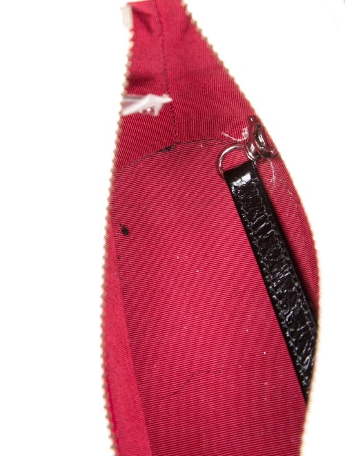 Chanel Small Gabrielle Hobo