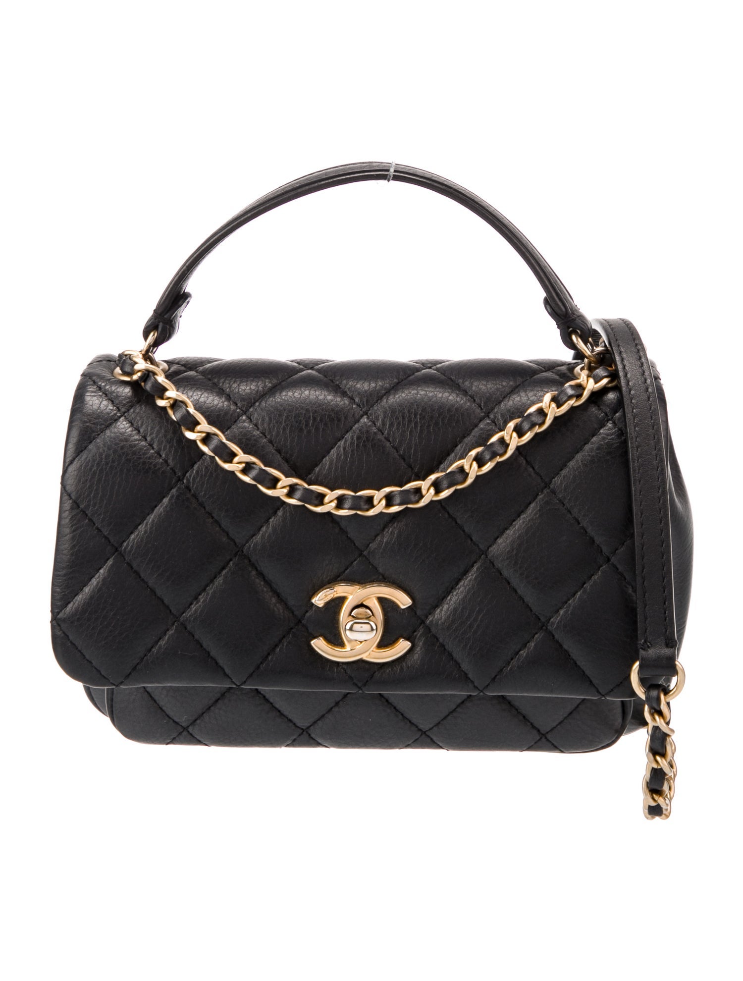マットな質感♪【HERMES】Hermes Perspective Cavaliere 21 Hermes Perspective Cavaliere Bag | Bragmybag