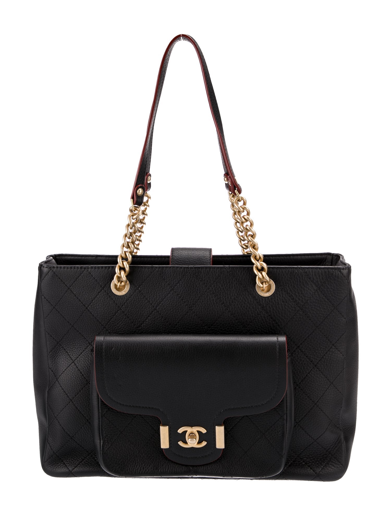 【BALENCIAGA】Erewhon LosAngeles トートバッグ ナイロン*Black Balenciaga x Erewhon Los Angeles Tote Bag Black - FW24 - US