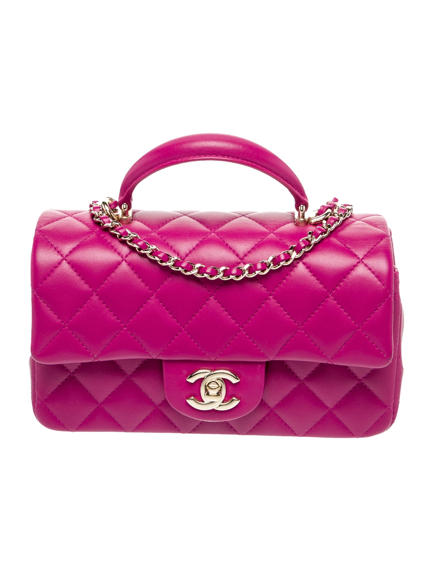 Louis Vuitton 2023 Bubblegram Over The Moon - White