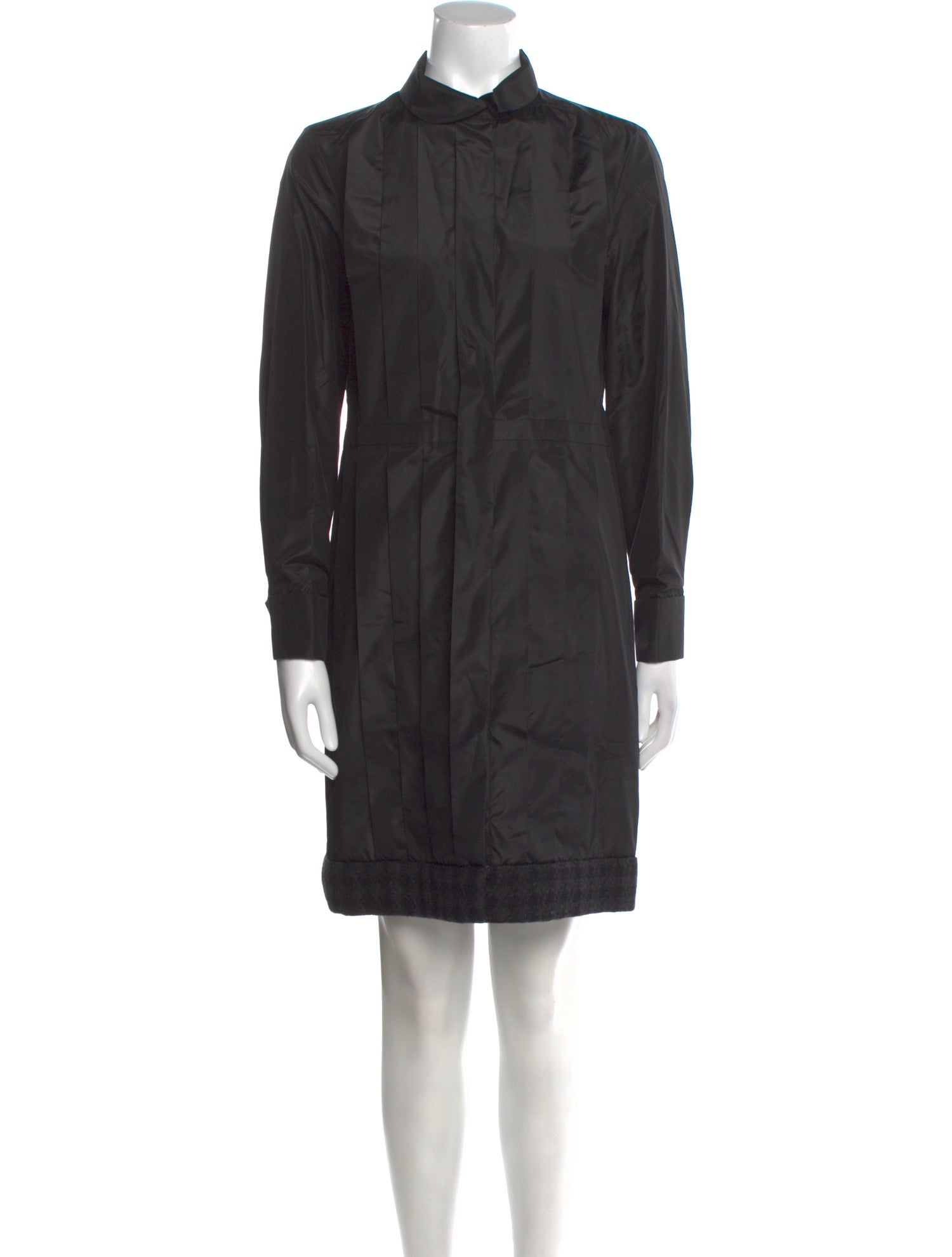 Chanel Vintage Mini Dress