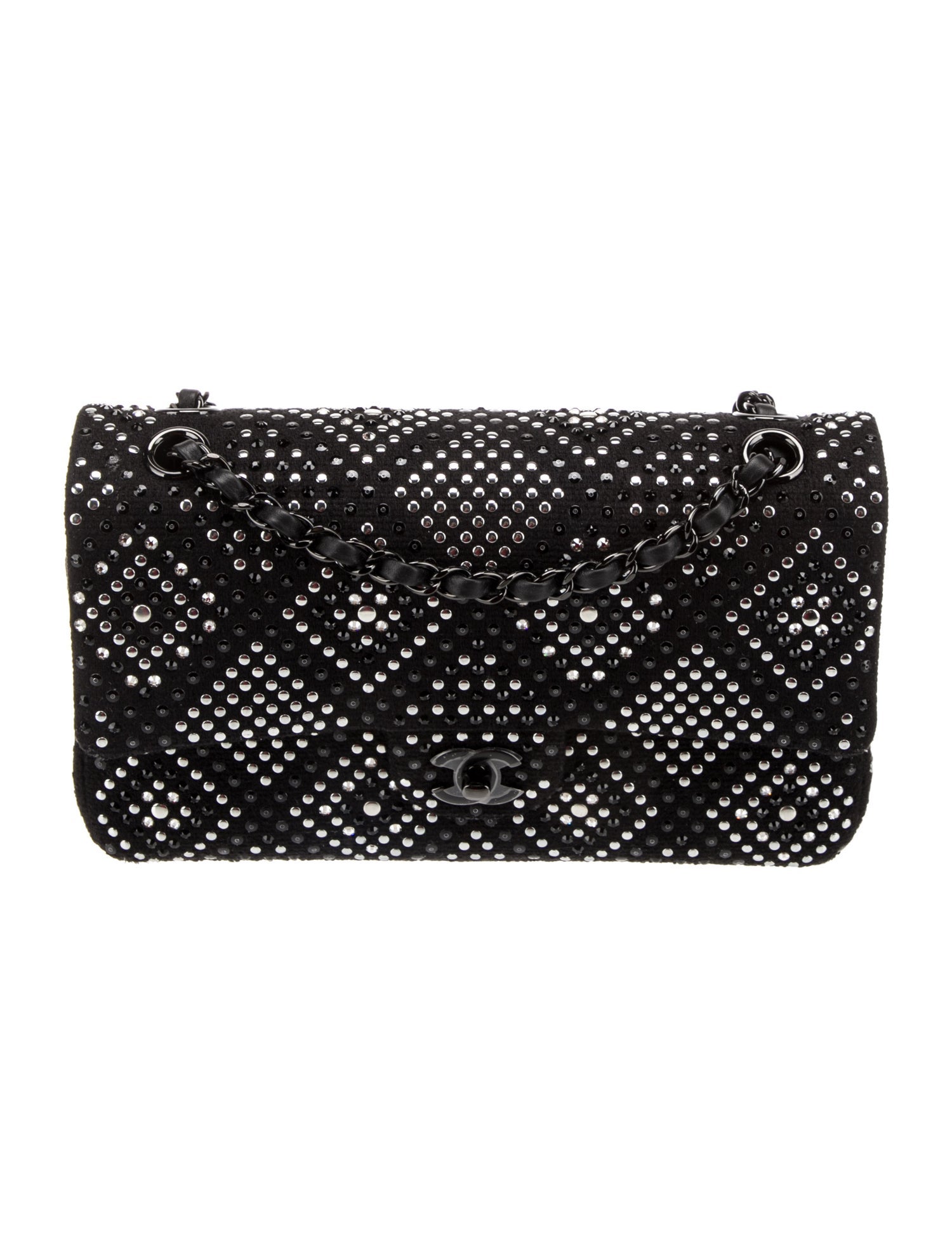【CHANEL】vintage kelly shoulder bag★ケリー ショルダー Chanel Vintage Kelly Bag - Gold Shoulder Bags, Handbags