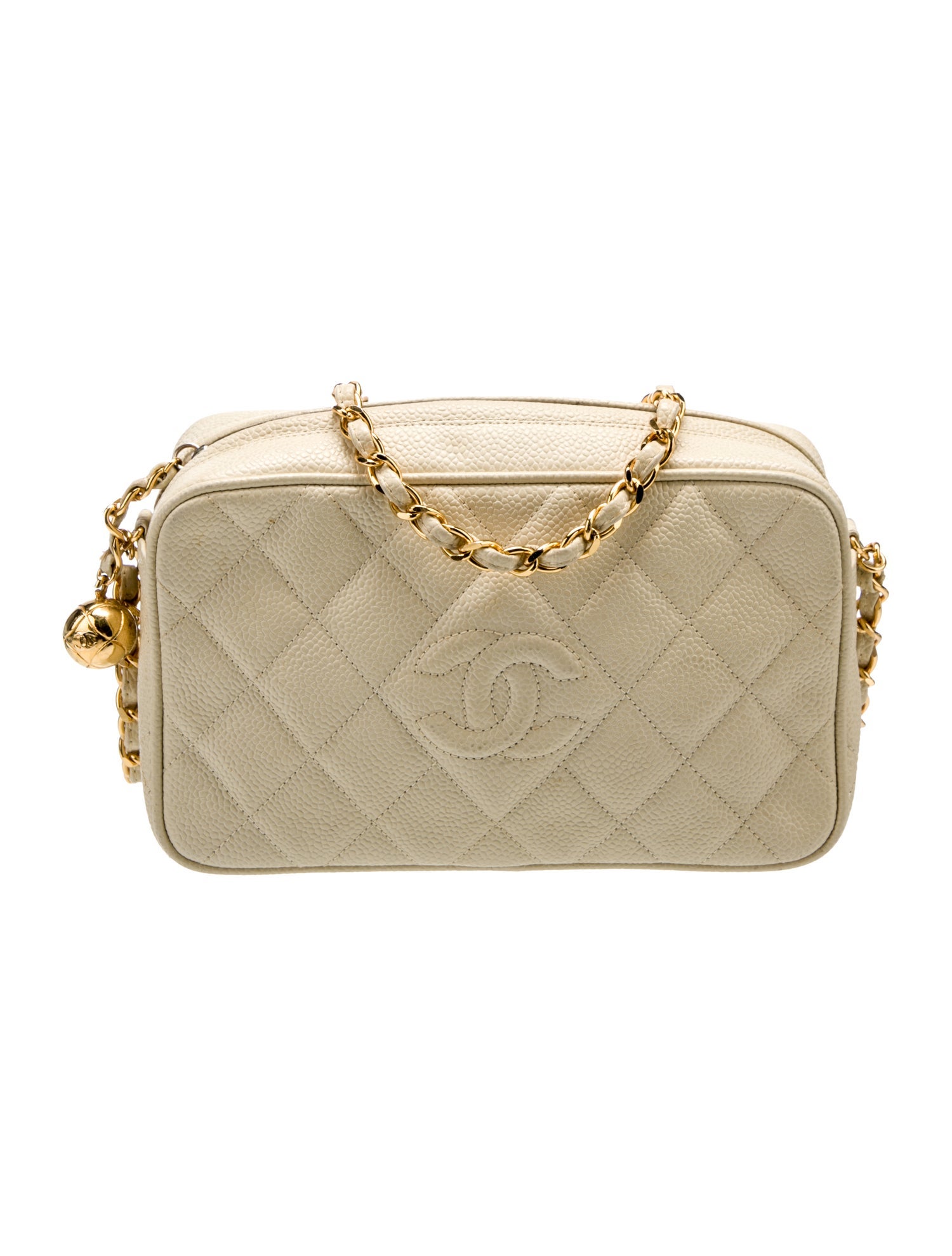Louis Vuitton Amazone Crossbody Bag - Brown Crossbody Bags
