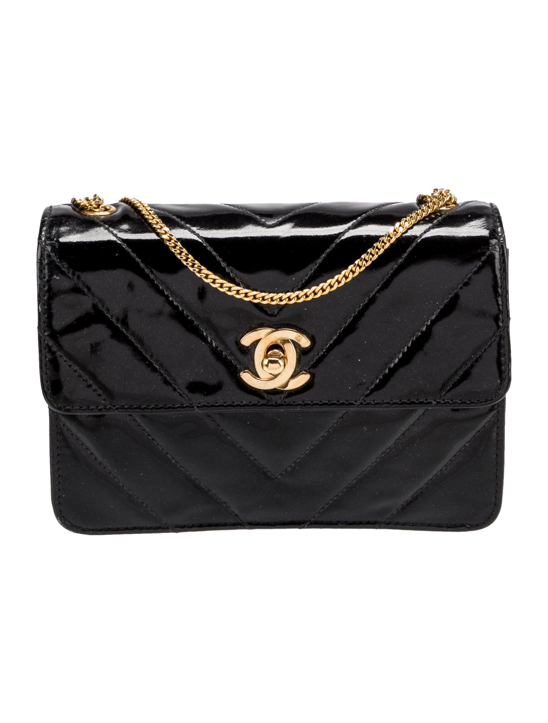 Jacquemus Le Pitchou Coin Purse - Orange Mini Bags, Handbags