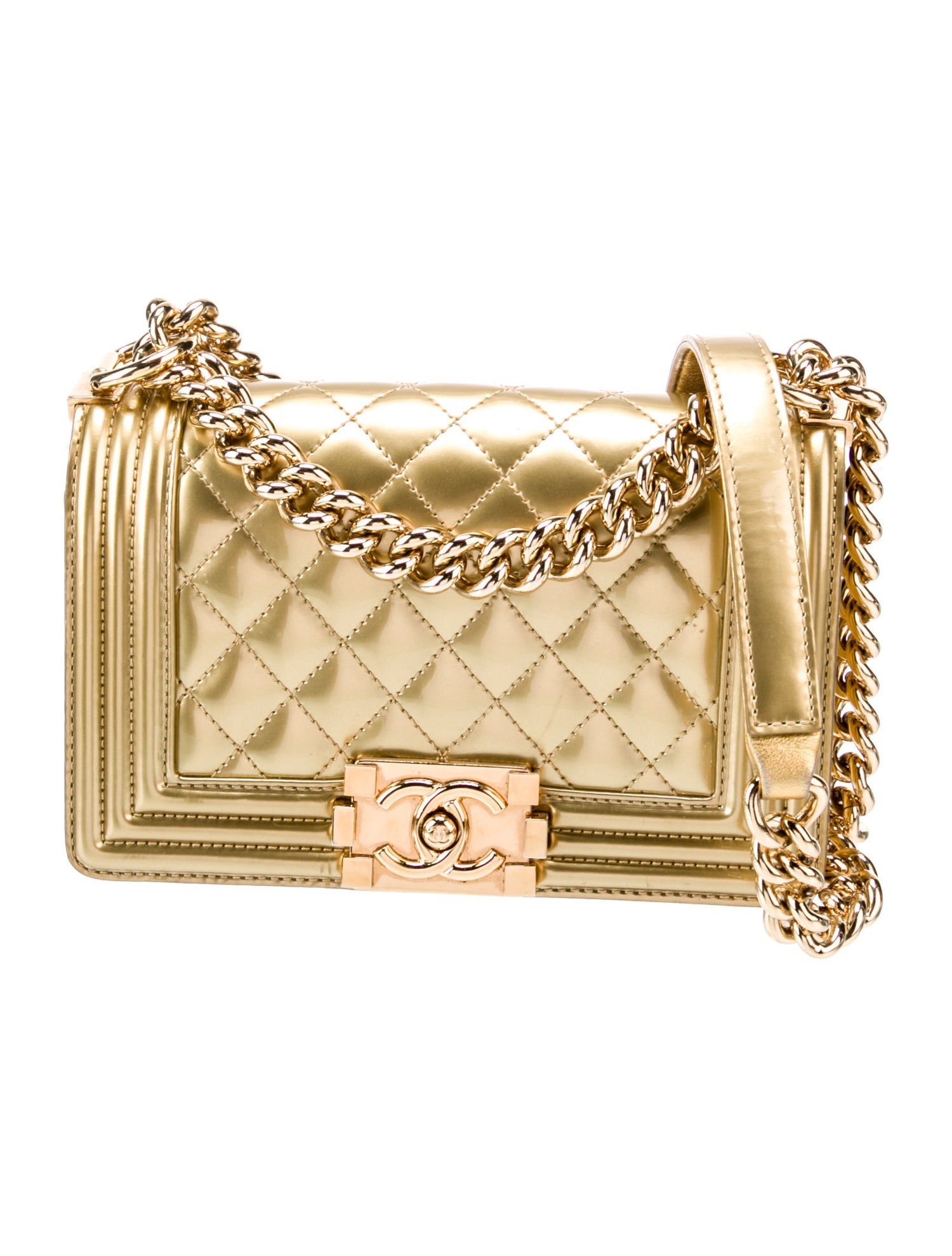 ハンドバッグ FENDI Handbags Women Fabric Blue/Denim Fendi Denim Oyster Bag - Blue Shoulder Bags, Handbags