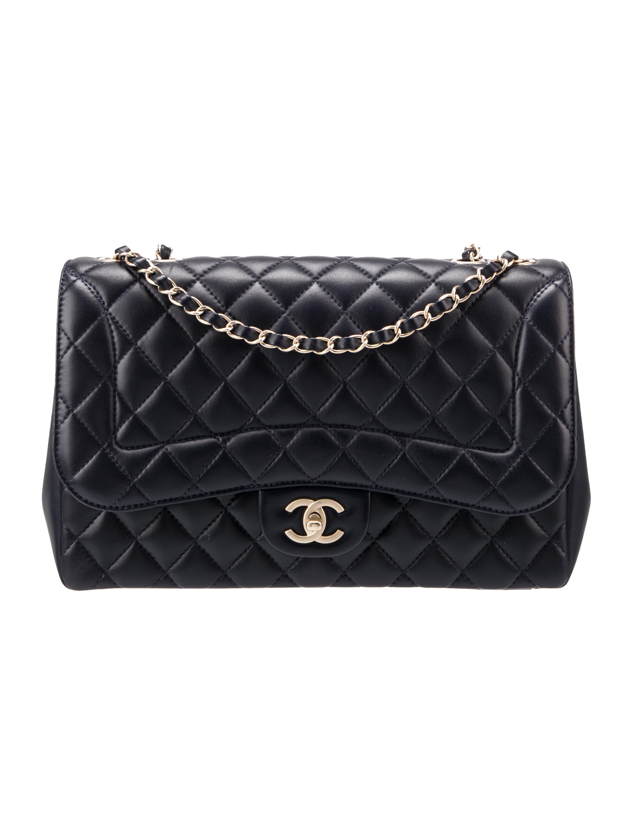 LAMBERTSON TRUEX 黒 レザー ハンドバッグ 美品 イタリア製 本革 LAMBERTSON TRUEX ランバートソント