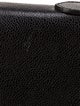Chanel Caviar Briefcase