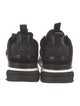 Chanel 2024 Interlocking CC Logo Sneakers