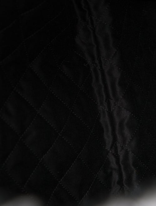 Chanel Large 22 Hobo