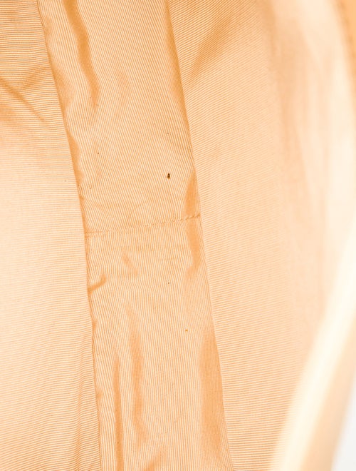 Chanel CC Tassel Shoulder Bag