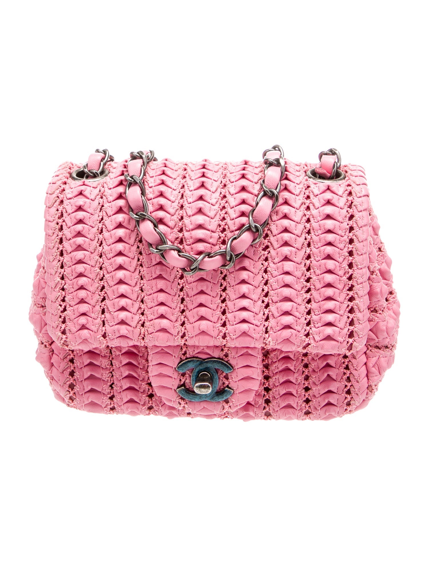 Louis Vuitton ボンボンショコラ WGQJA0LSMW0B016-BRN-