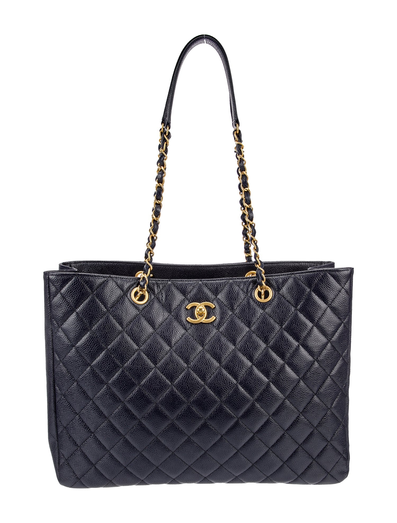 Bottega Veneta 2022 Maxi Intrecciato Denim Small Arco Tote