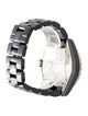 Chanel Classic J12 Watch