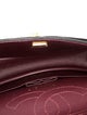 Chanel Reissue 225 Double Flap Bag