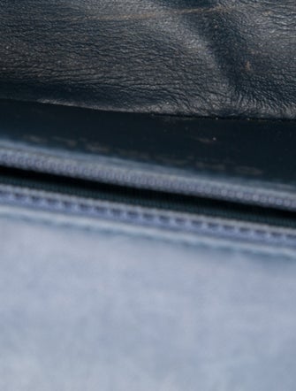 Chanel Classic Rectangular Mini Flap Bag