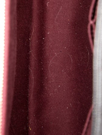 Chanel Medium Coco Top Handle Bag