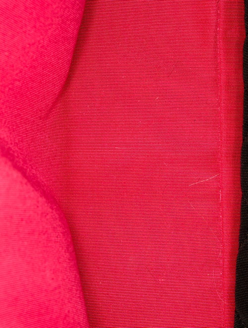 Chanel A Real Catch Shopping Tote