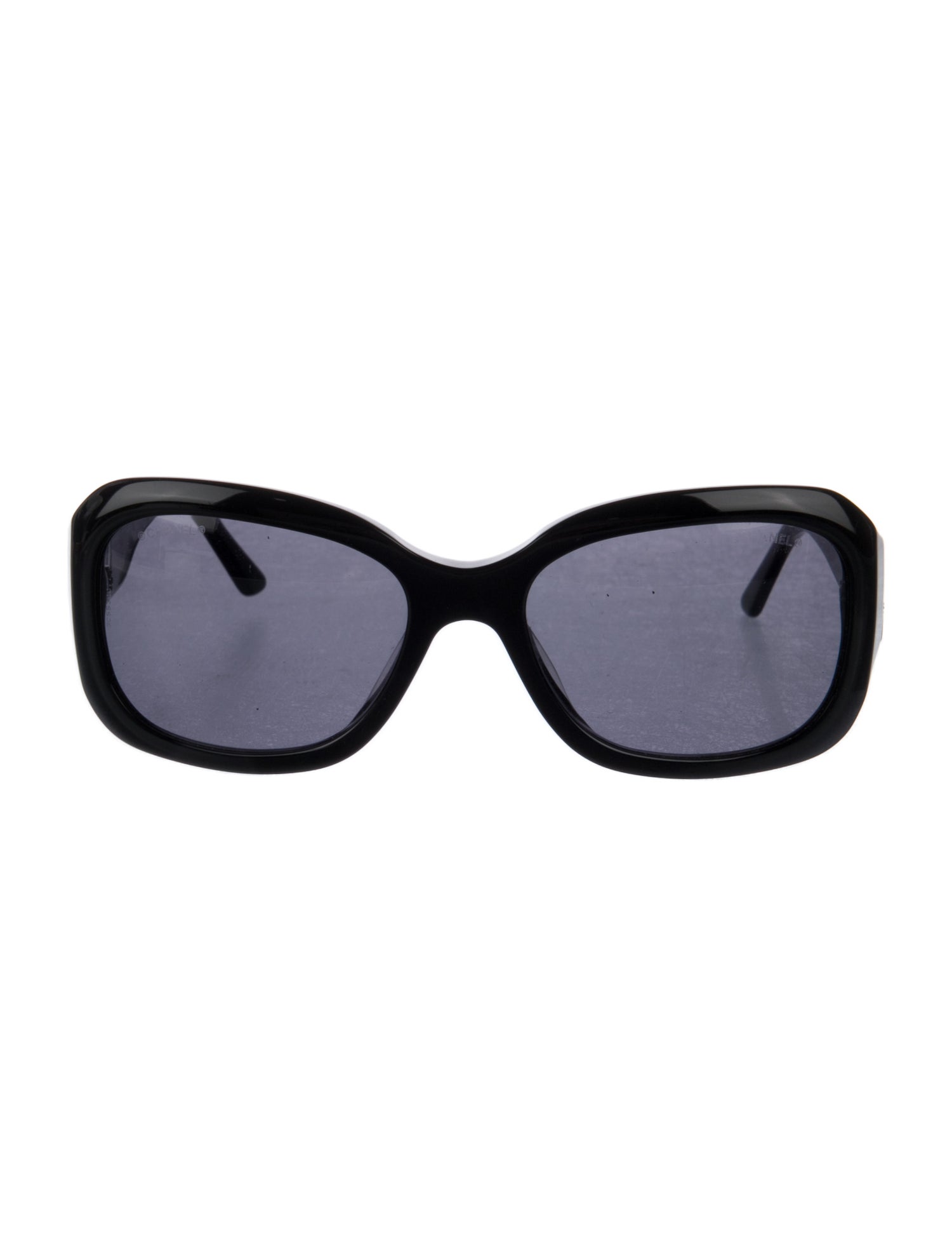 小物 Oliver Peoples \