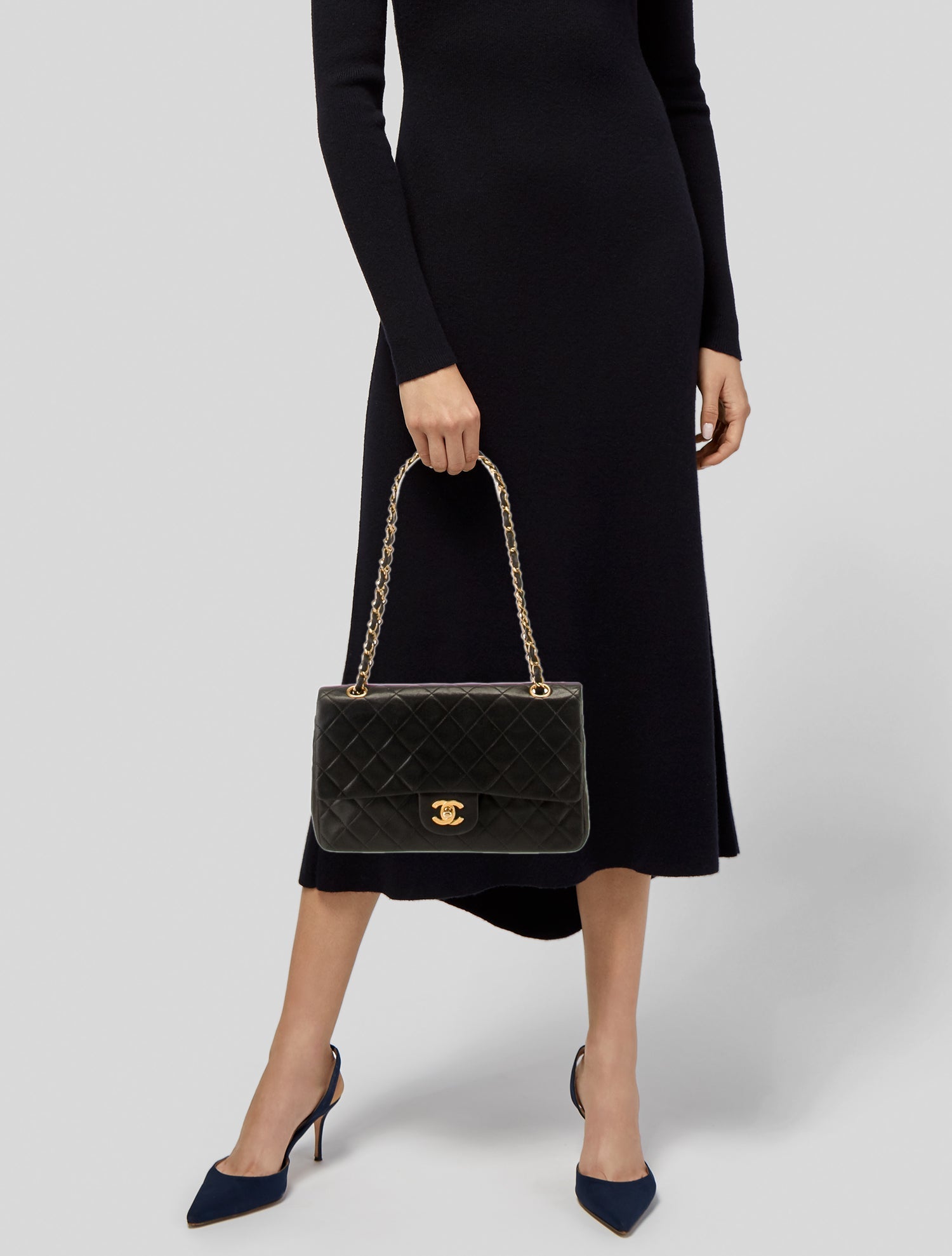 ルイ Louis Vuitton Keepall 25 Crossbody Bag Tyler M24849 Shoulder