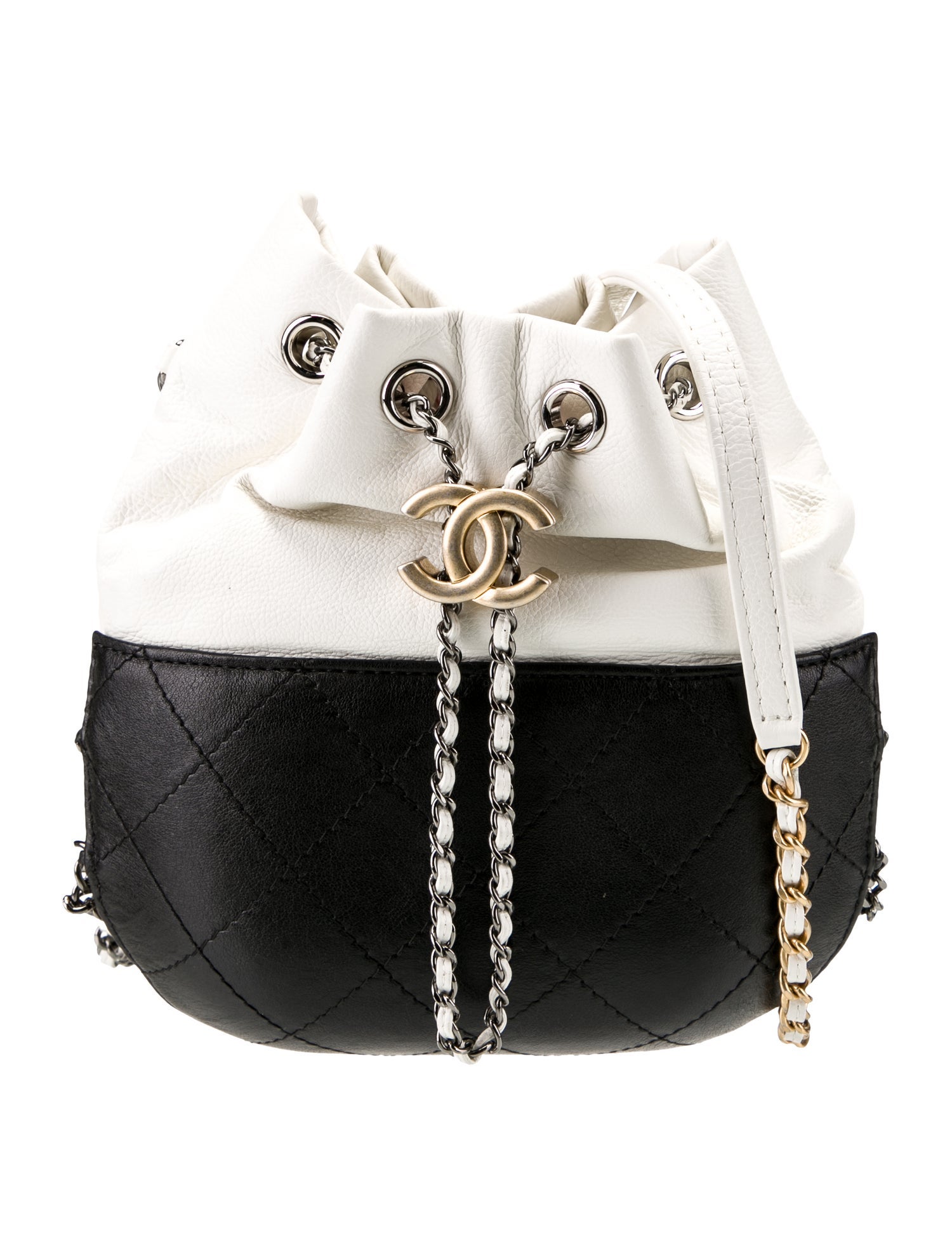 小物 comme des garcons kiss clasp size S Wallet COMME des GARCONS - コムデギャルソン がま口財布 KISS