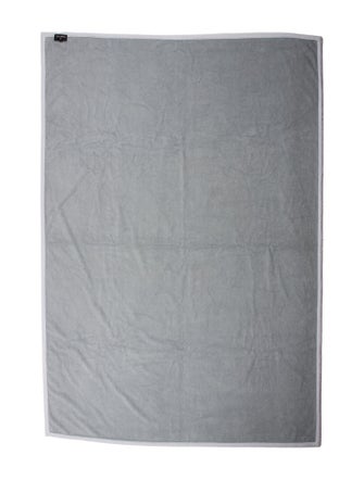 Chanel La Pausa Beach Towel