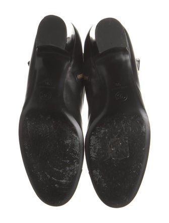 Chanel 2020 Interlocking CC Logo Boots