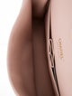 Chanel Classic Chevron Medium Double Flap Bag w/ Tags