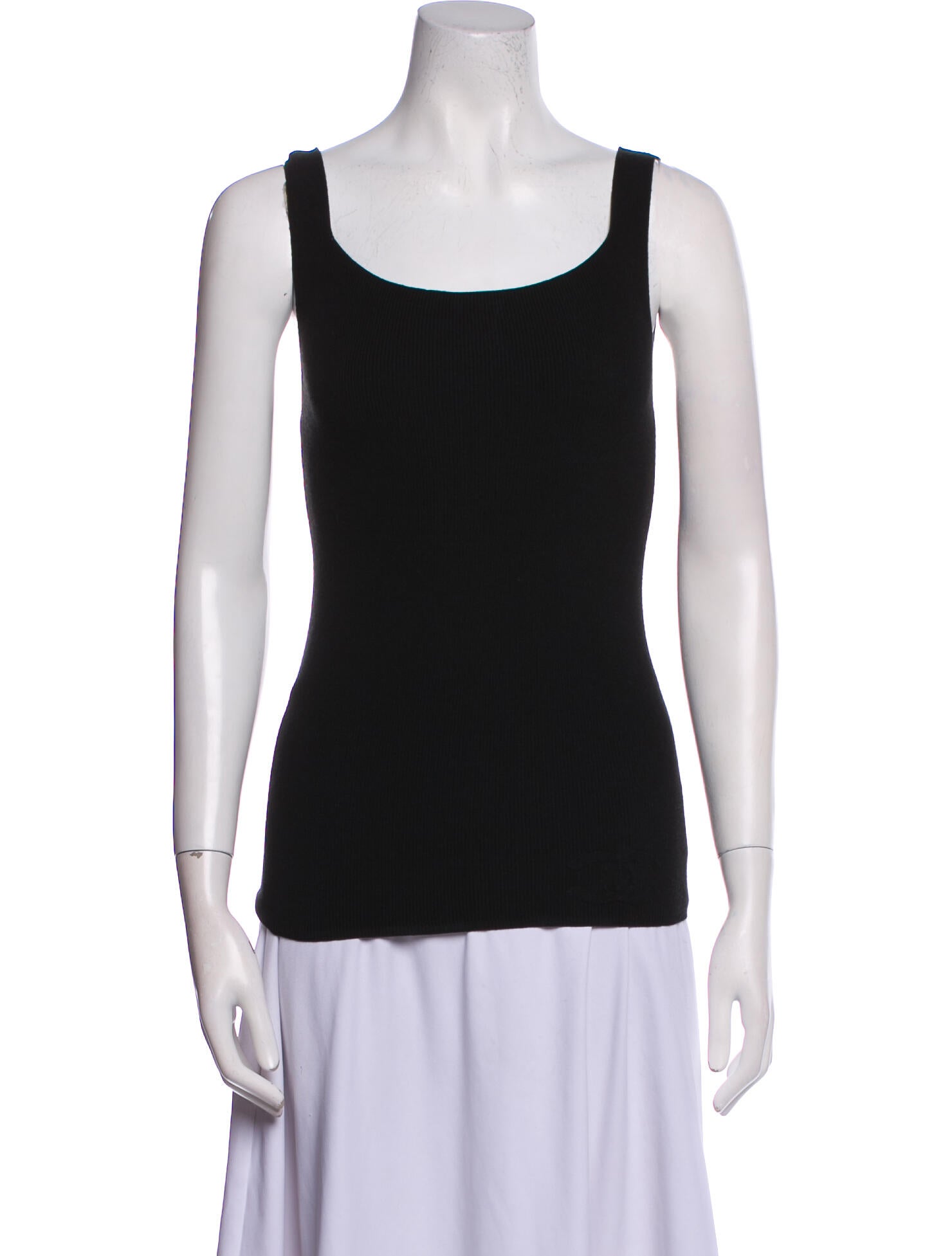 Chanel Vintage 2005 Top